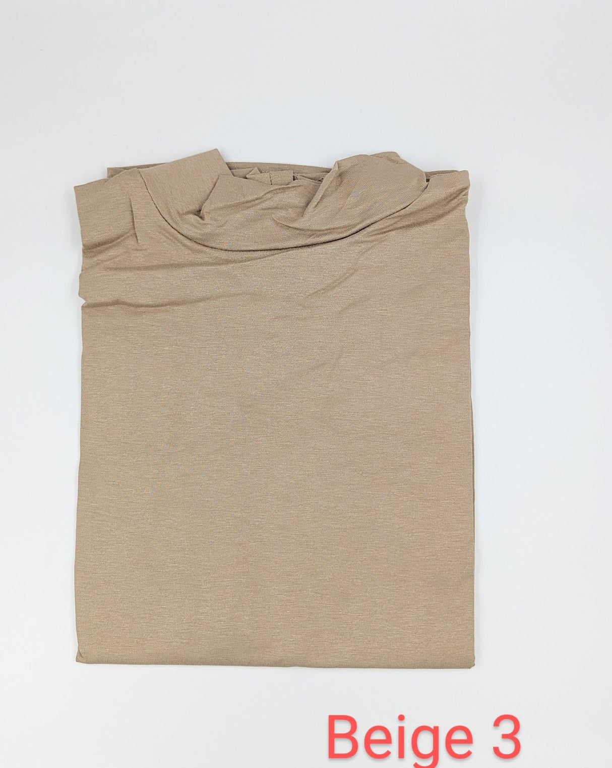 Cut Sleeves Cotton T-Shirt | 3 Colour | Nus Kum