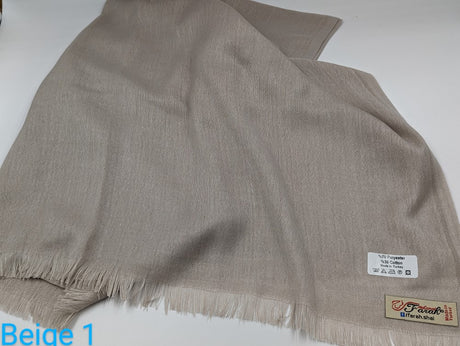 Farah Premium Quality Shawl