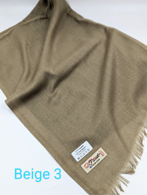 Farah Premium Quality Shawl