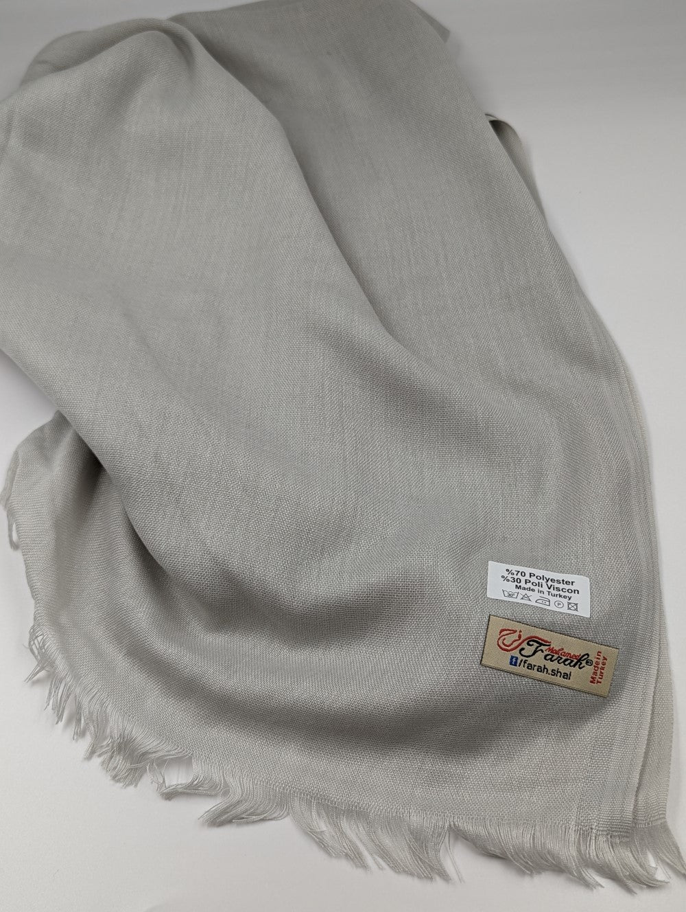 Farah Premium Quality Shawl