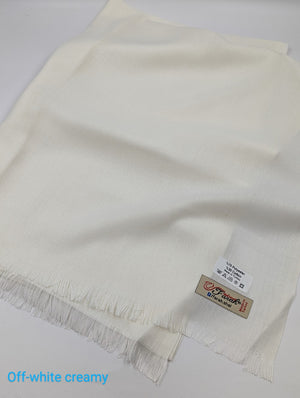 Farah Premium Quality Shawl