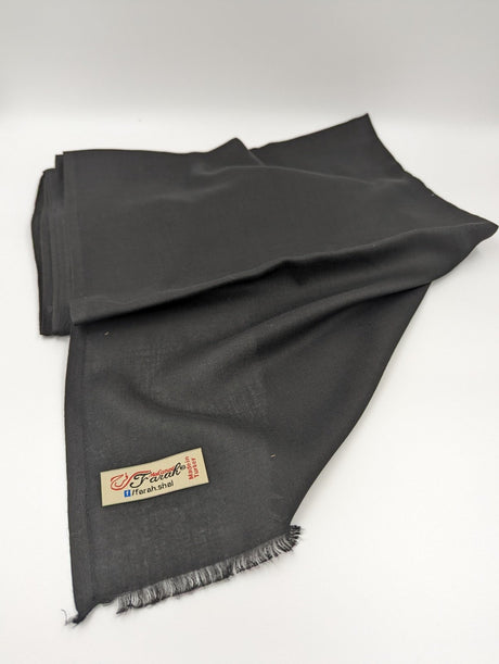 Farah Scarf light weight for Summer