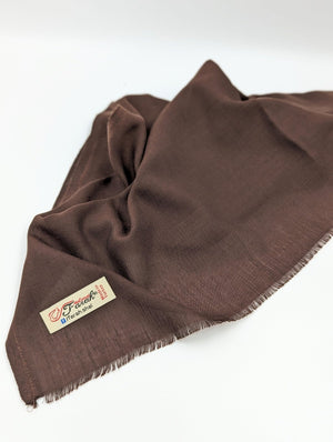 Farah Scarf light weight for Summer