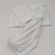 Cotton Double stretch with Jafsa