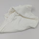 Cotton Double stretch with Jafsa