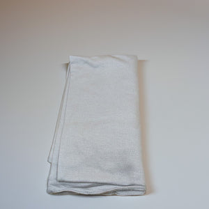 Cotton Italy Stretch | Light Weight | Premium Quality | Summer