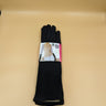 Cotton long and short gloves for women