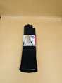 Cotton long and short gloves for women