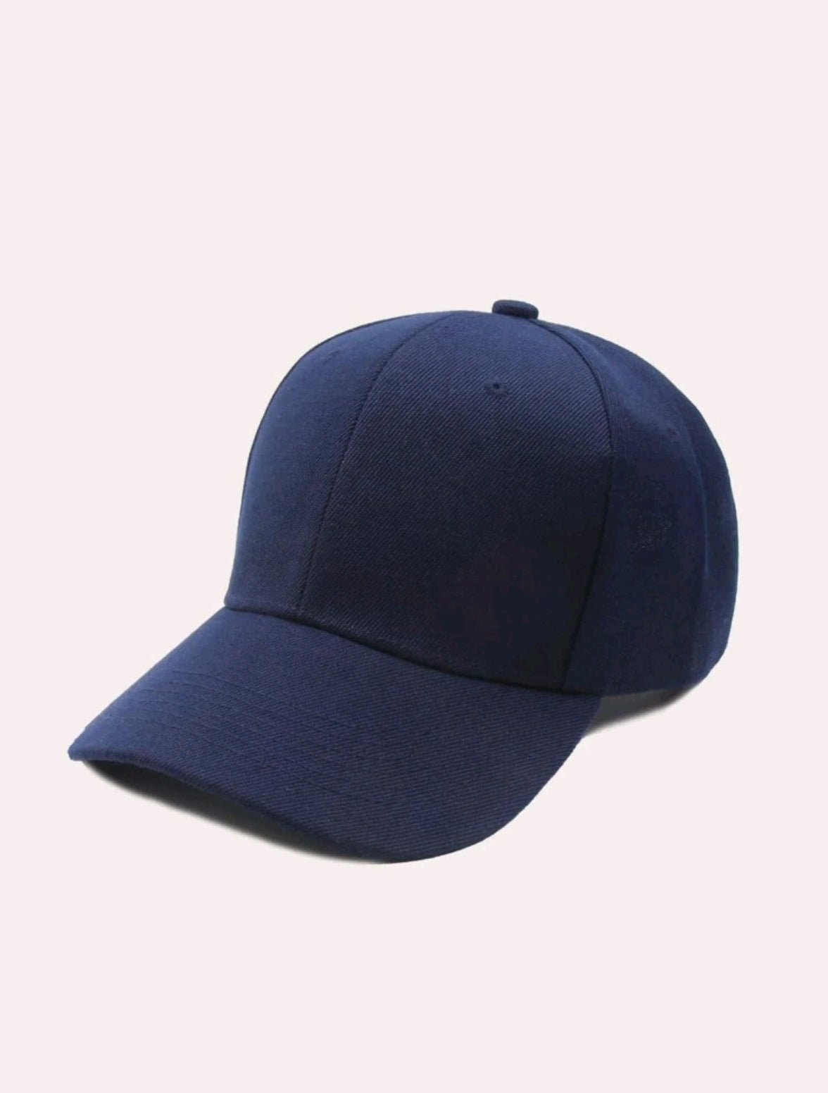 Baseball Cap for Women | Hajj Cap