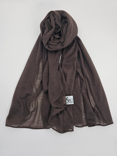 Shaash Turkey High Quality Scarf