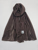 Shaash Turkey High Quality Scarf
