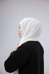 Farah Light Weight Scarf Smack Touch
