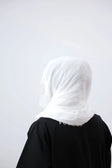 Ramadan Classic Scarf for Women Smack Touch (Hijab)