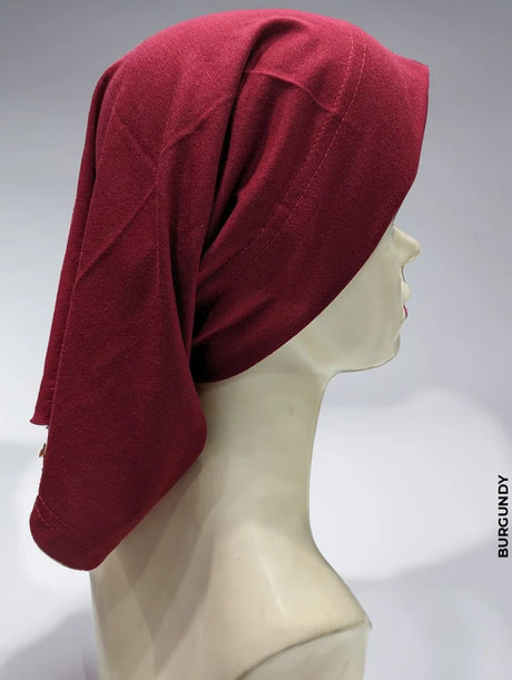 Undercap for Women | Amta Murabba
