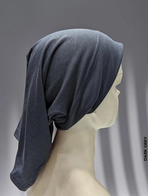 Undercap for Women | Amta Murabba