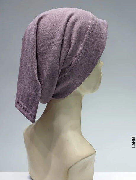 Undercap for Women | Amta Murabba