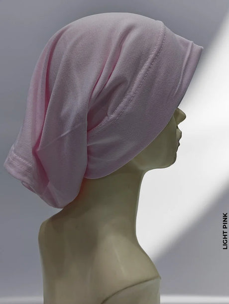 Undercap for Women | Amta Murabba