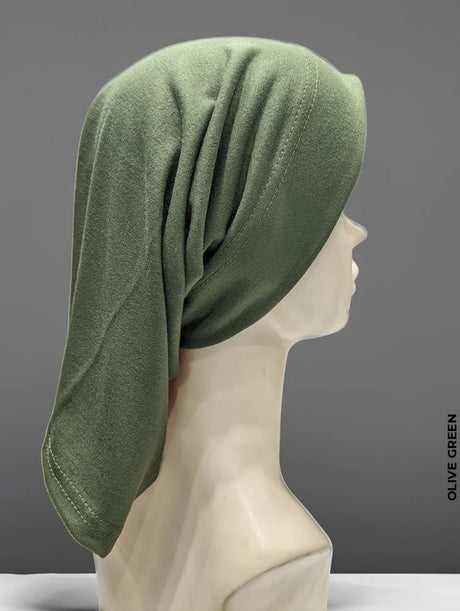 Undercap for Women | Amta Murabba