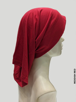 Undercap for Women | Amta Murabba
