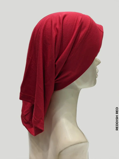 Undercap for Women | Amta Murabba
