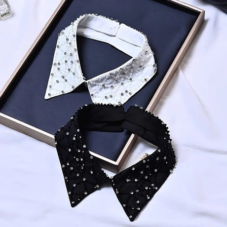 Stylish detachable false Collar for Women