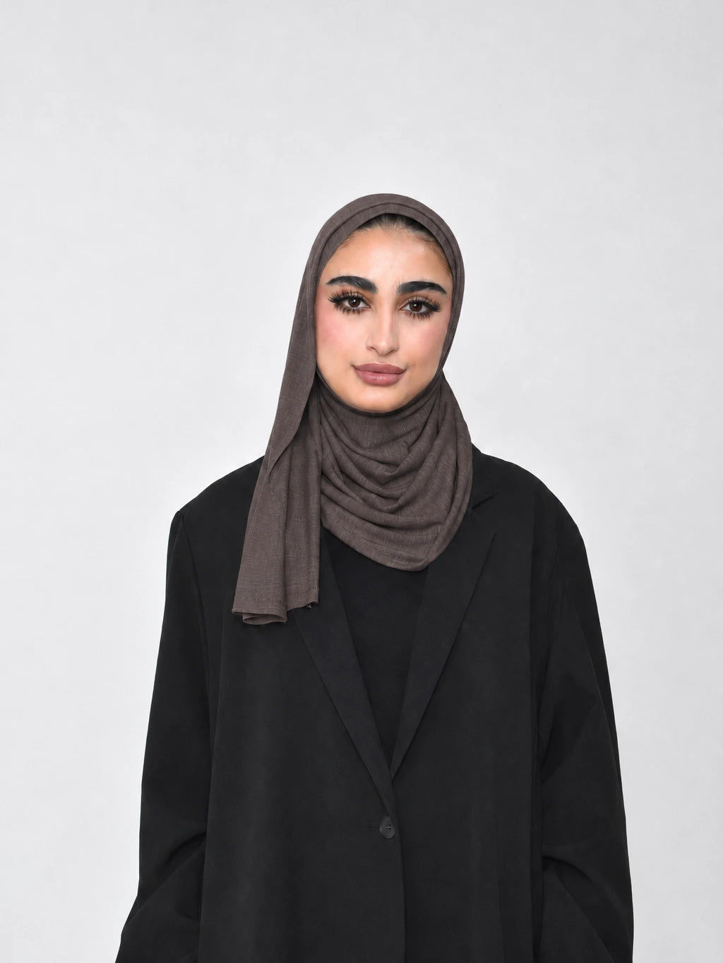 Breeze Cotton Mini Hijab