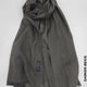 Comfort Winter Shawl Hijab Darker Beige Products