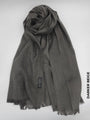 Comfort Winter Shawl Hijab Darker Beige Products