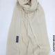 Comfort Winter Shawl Hijab Lighter Beige Products
