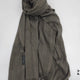 Comfort Winter Shawl Hijab P V Products