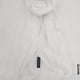 Comfort Winter Shawl Hijab White Products
