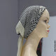 Wrinkle Scarf for Women