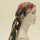 Wrinkle Scarf for Women