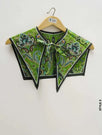 New Dickey Collar Designs for women