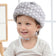 Anti-Fall Head Protection Cap for Babies