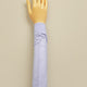 Hand Sleeves