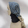 Instant Undercap Scarf with Hijab Murabba | 29 Design