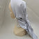 Instant Undercap Scarf with Hijab Murabba | 29 Design