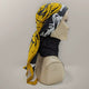 Instant Undercap Scarf with Hijab Murabba | 29 Design