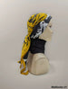 Instant Undercap Scarf with Hijab Murabba | 29 Design