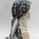 Instant Undercap Scarf with Hijab Murabba | 29 Design