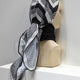 Instant Undercap Scarf with Hijab Murabba | 29 Design