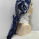 Instant Undercap Scarf with Hijab Murabba | 29 Design