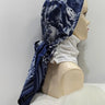 Instant Undercap Scarf with Hijab Murabba | 29 Design