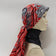 Instant Undercap Scarf with Hijab Murabba | 29 Design