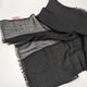 Kuwaitlady's Linen 755 scarves with Jafsa