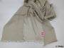 Kuwaitlady's Linen 755 scarves with Jafsa