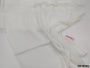 Kuwaitlady's Linen 755 scarves with Jafsa