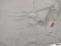 Kuwaitlady's Linen 755 scarves with Jafsa