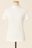 Nus Kum Tshirt Smack Touch (Tops)